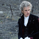 Illustration for article titled iDoctor Who/i Christmas Specials, Ranked By Their Festivity